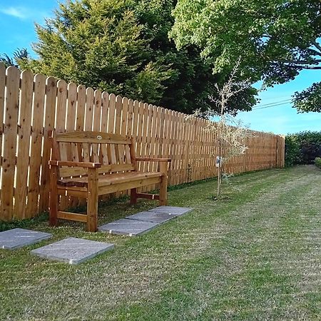 White Quarry Hse Quarry Road Guest House Наван Екстериор снимка