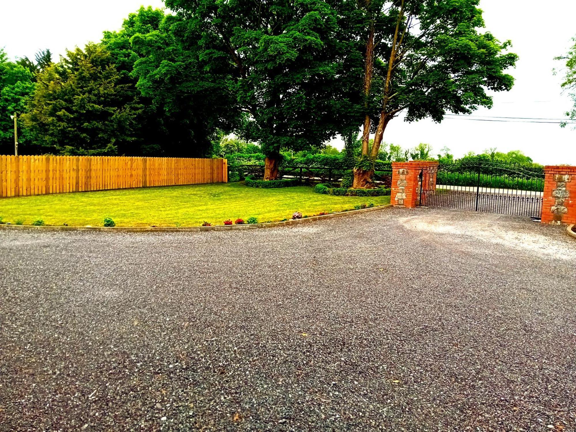 White Quarry Hse Quarry Road Guest House Наван Екстериор снимка